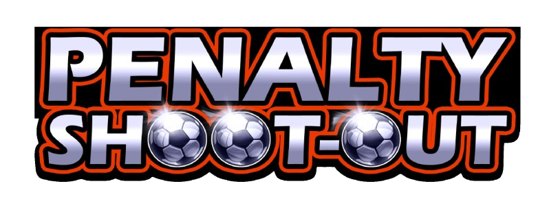 Penalty-shoot-out
